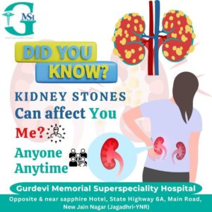 best urologist for kidney stones near me