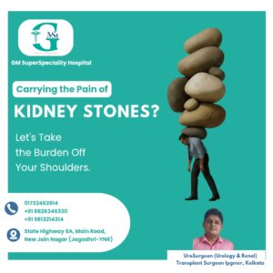 Winter dehydration and kidney health