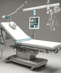 Bladder cancer treatment in Yamunanagar