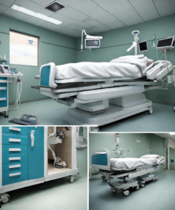 Kidney stone treatment in Yamunanagar