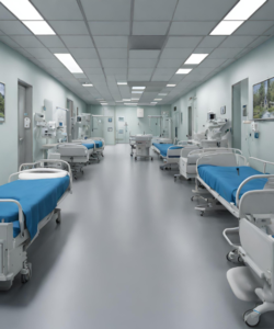 General anesthesia in Yamunanagar