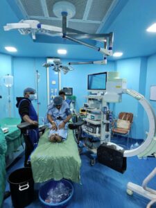 WhatsApp Image 2026-03-26 at 10.37.05 AM (1)