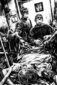 WhatsApp Image 2026-03-26 at 10.37.09 AM