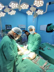 WhatsApp Image 2026-03-26 at 10.37.10 AM (1)