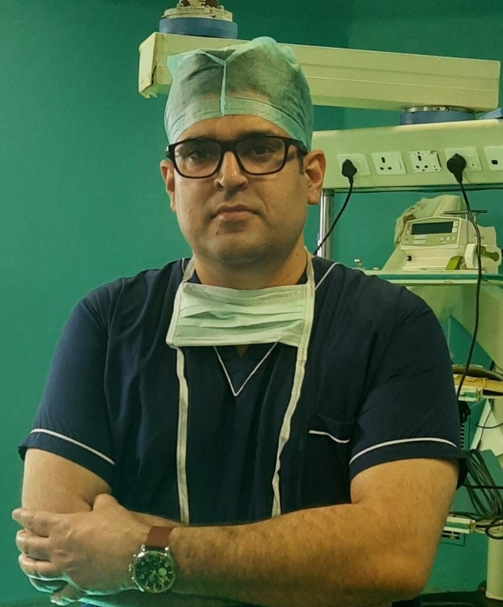 WhatsApp Image 2026-03-26 at 10.37.17 AM (1)