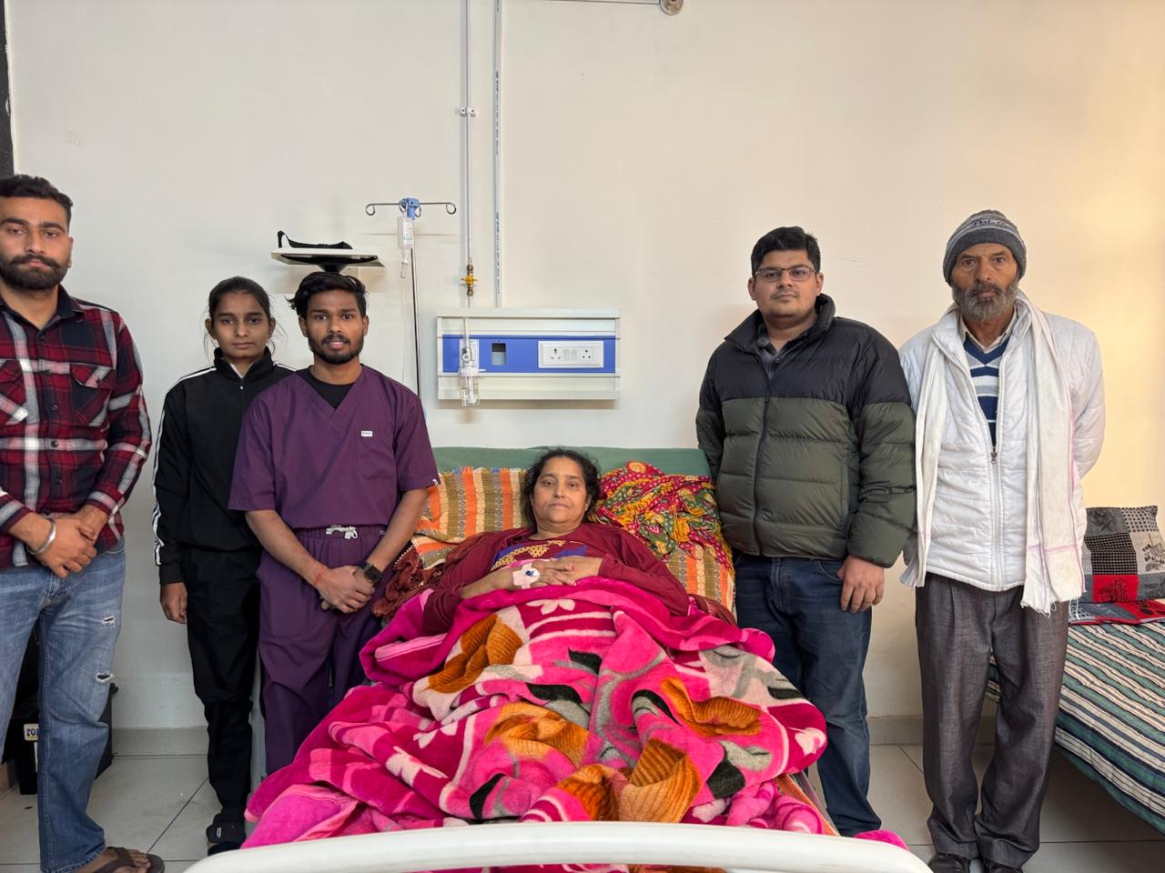 WhatsApp Image 2026-03-26 at 10.37.04 AM