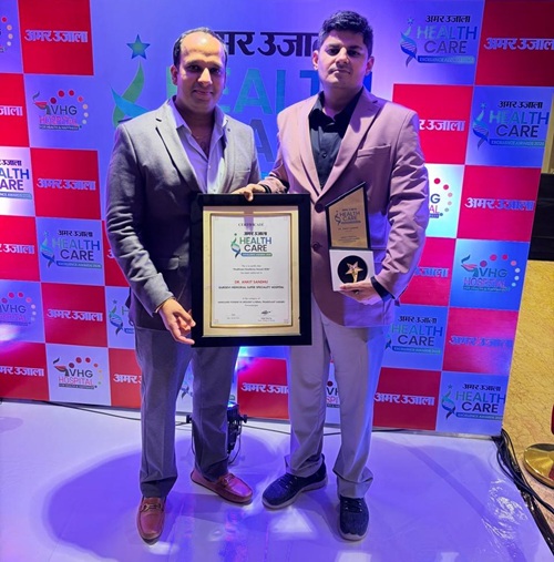 WhatsApp Image 2026-03-26 at 10.37.12 AM (1)