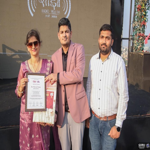 WhatsApp Image 2026-03-26 at 10.37.12 AM (2)