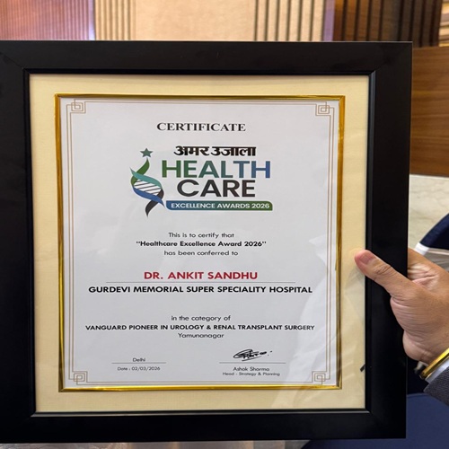 WhatsApp Image 2026-03-26 at 10.37.12 AM