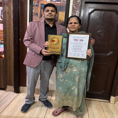 WhatsApp Image 2026-03-26 at 10.37.13 AM (1)