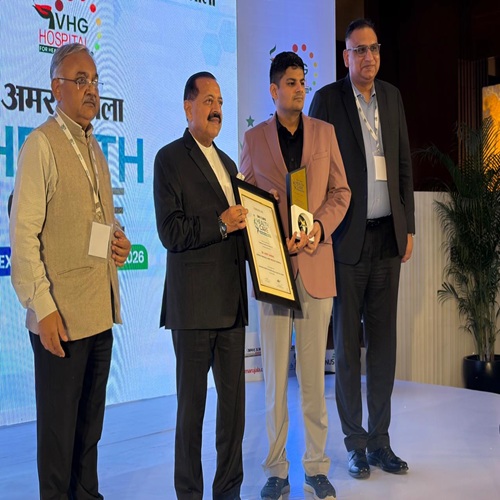 WhatsApp Image 2026-03-26 at 10.37.14 AM (1)